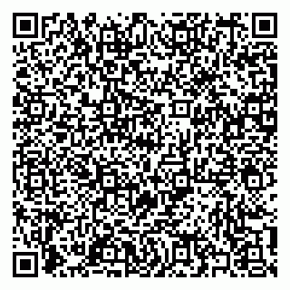 vCard 79397101962