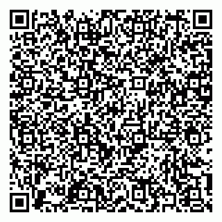 vCard 79397101963