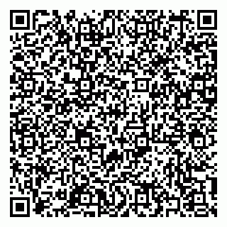 vCard 79397101964