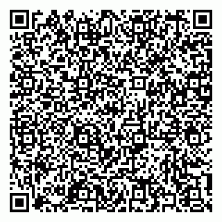 vCard 79397101965