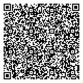 vCard 79397101966