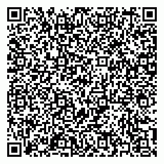 vCard 79397101967
