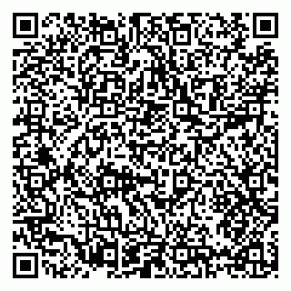 vCard 79397101970