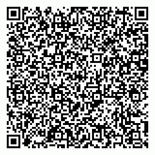 vCard 79397101971
