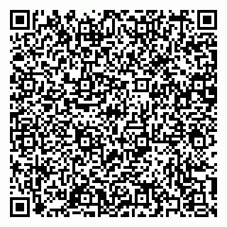 vCard 79397101972