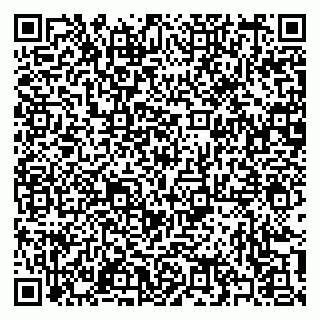 vCard 79397101973