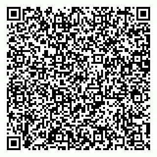 vCard 79397101974