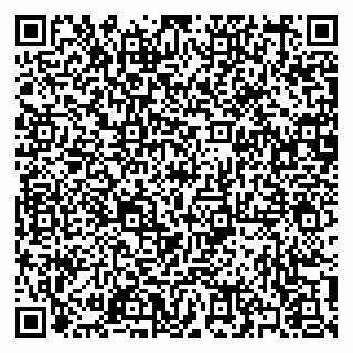vCard 79397101976