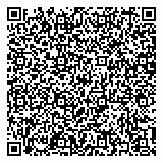 vCard 79397101977