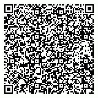 vCard 79397101978