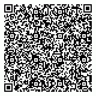 vCard 79397101979