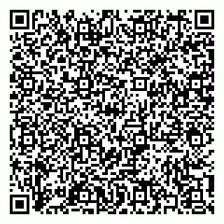 vCard 79397101980