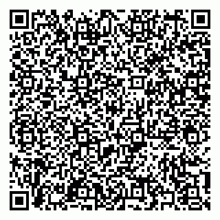 vCard 79397101981