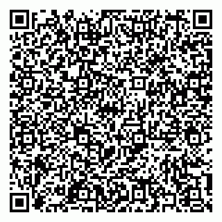 vCard 79397101982