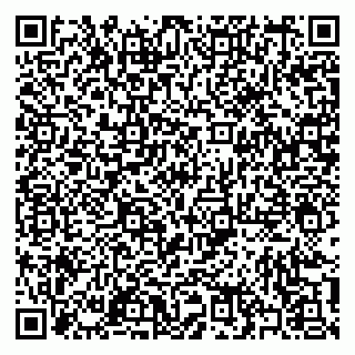 vCard 79397101983