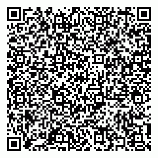 vCard 79397101986