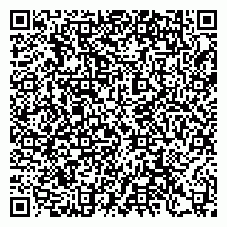 vCard 79397101987