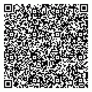 vCard 79397101988