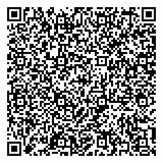 vCard 79397101989