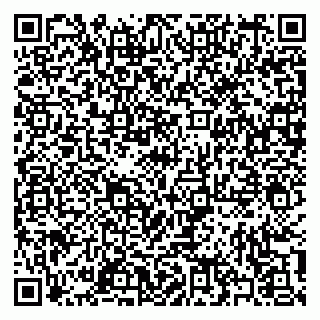 vCard 79397101990