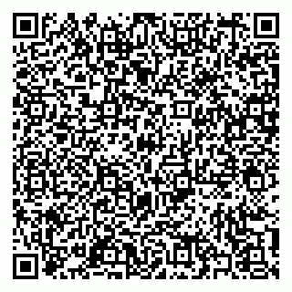 vCard 79397101992