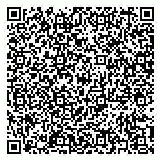 vCard 79397101993