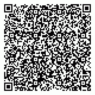 vCard 79397101994