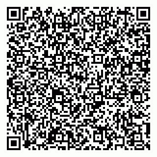vCard 79397101995