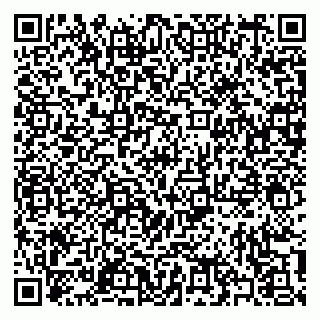 vCard 79397101996