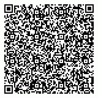 vCard 79397101997