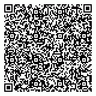 vCard 79397101998