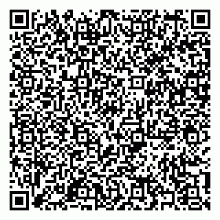 vCard 79397101999