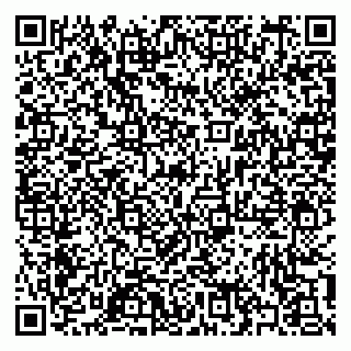vCard 79397102000