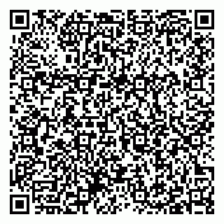 vCard 79397102001