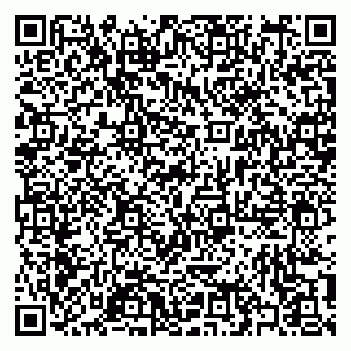 vCard 79397102002