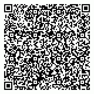 vCard 79397102003