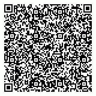 vCard 79397102004