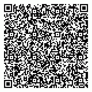 vCard 79397102005