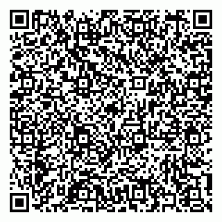 vCard 79397102006