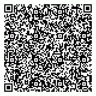 vCard 79397102007