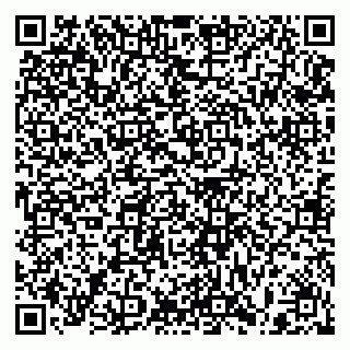 vCard 79397102008