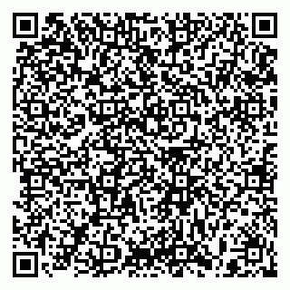 vCard 79397102009