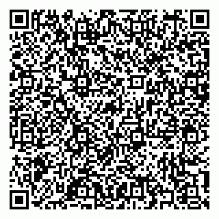 vCard 79397102010