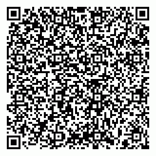 vCard 79397102012
