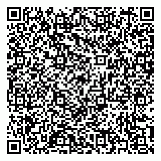 vCard 79397102013