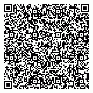 vCard 79397102014