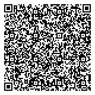 vCard 79397102015