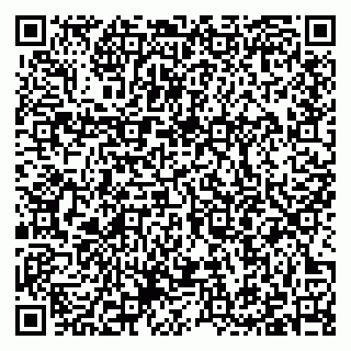 vCard 79397102016