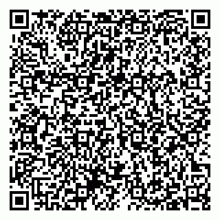 vCard 79397102017