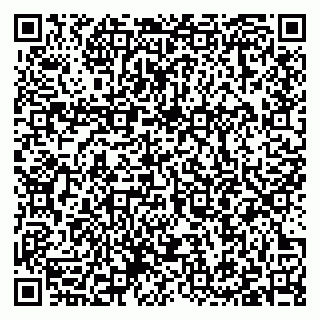 vCard 79397102018